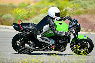 media/Apr-21-2024-TrackXperience (Sun) [[1a8d4e68db]]/Level 2/Session 2 (Turns 3 4 and 5)/